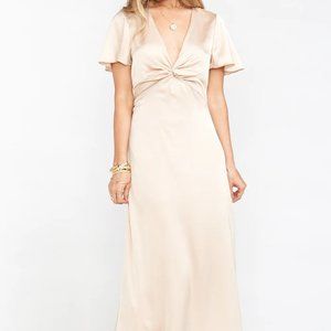 bridesmaid dresses for 50 year olds 50s Style Bridesmaid Dresses | Tea Length Bridesmaid Dresses